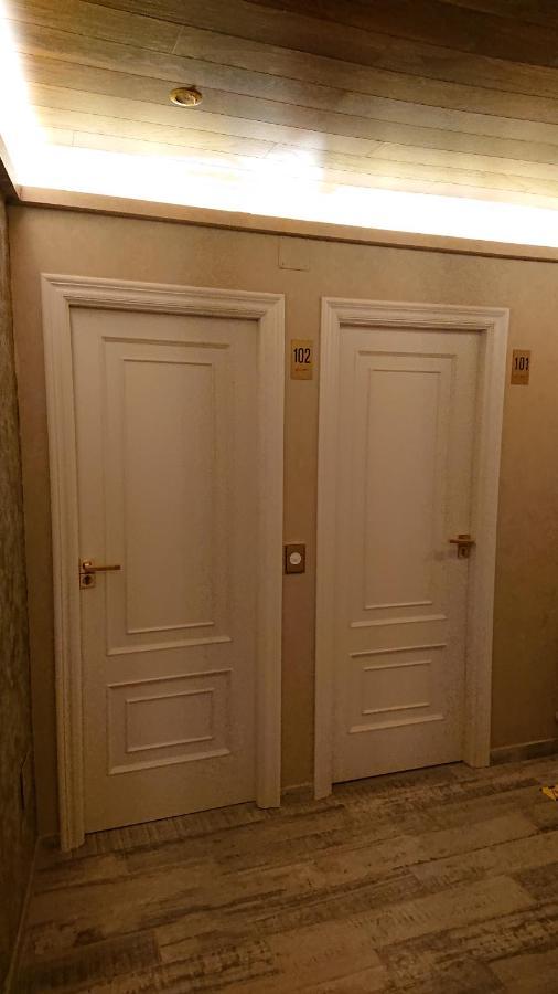 Вілла Casa Anton O Cebrero Екстер'єр фото